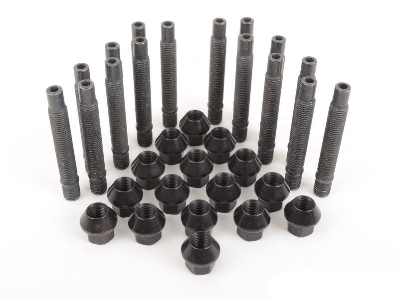 Wheel Stud Kit Elise/Exige/Evora