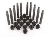 Wheel Stud Kit Elise/Exige/Evora