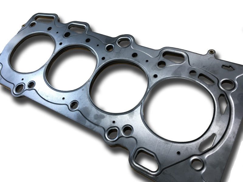 2ZZ-GE HP Head Gasket