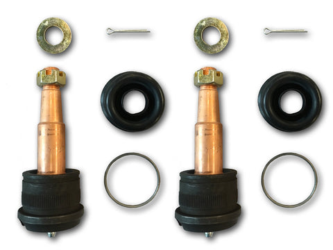 Wheel Stud Kit Elise/Exige/Evora