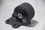 Lotus 111 Rear Motor Mount
