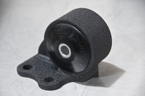 Front Mount HEX with FITKIT