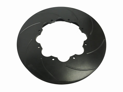 HP Rotors | Full Floating