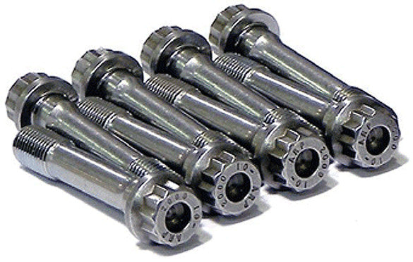 ARP 2000 Series 2ZZ Rod Bolts
