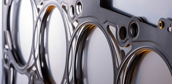 2ZZ-GE HP Head Gasket