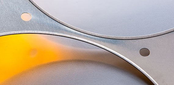 2ZZ-GE HP Head Gasket