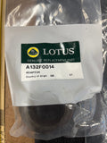 NOS Evora S Clutch Components