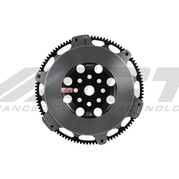 ACT Prolite Flywheel - 2ZZ-GE