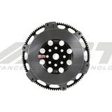 ACT Prolite Flywheel - 2ZZ-GE