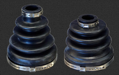 Evora Clutch Master Cylinder Upgrade