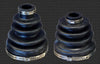 CV Tuff Boots