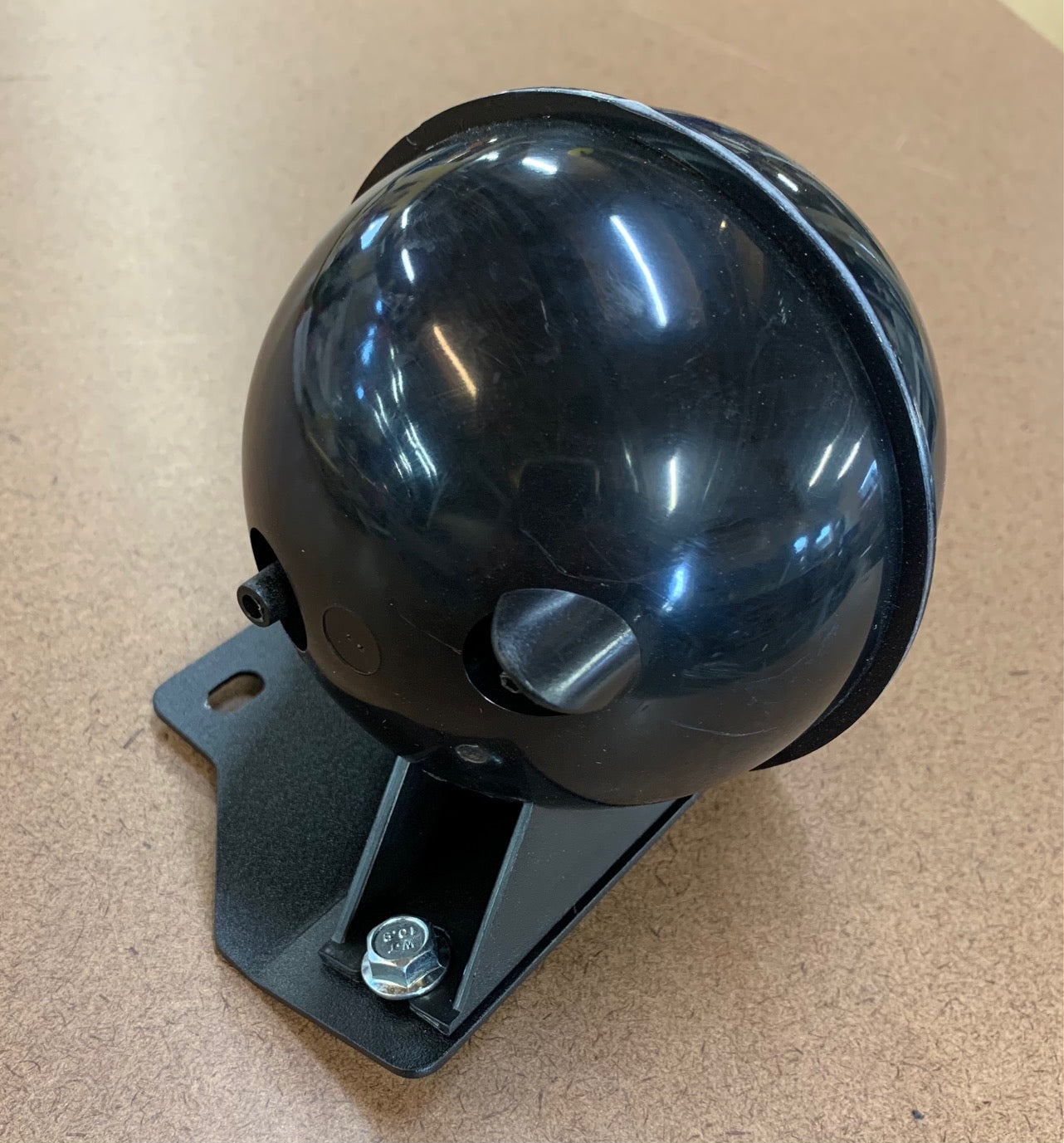 BOE Evora Vacuum Pod Kit – BOE Fabrication