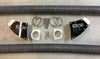 BOE Fresh Air Scoop Kit- FAS