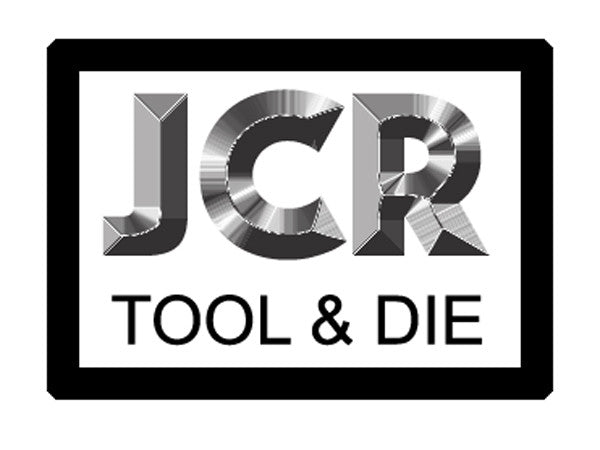JCR Head