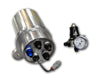 Surge Tank