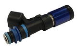 Bosch EV-14 Injectors