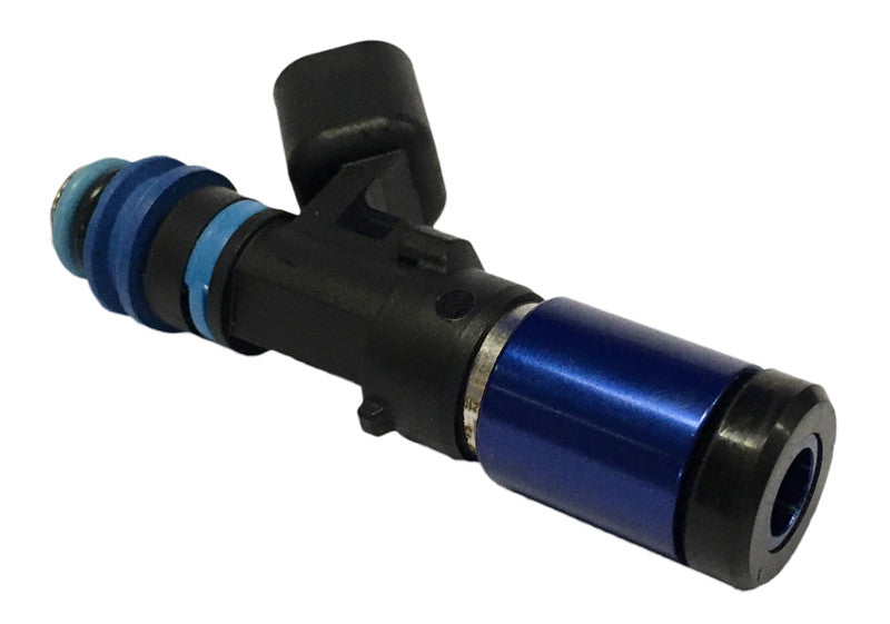 Bosch EV-14 Injectors