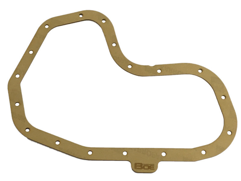 Oil Pan Gasket- 2GR-FE