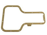 Oil Pan Gasket- 2ZZ-GE