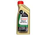 Castrol SRF Brake Fluid