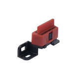 OBD2 Port Protector