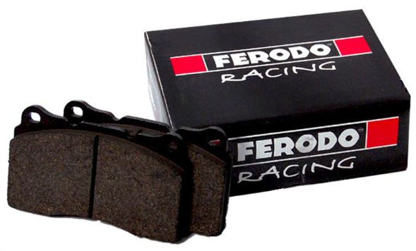Evora Ferodo DS2500 Brake Pads