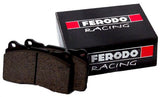 Elise/Exige Ferodo DS2500 Brake Pads
