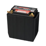 ODYSSEY PC625 Battery