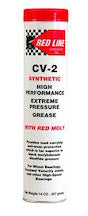 REDLINE CV-2 CV axle grease